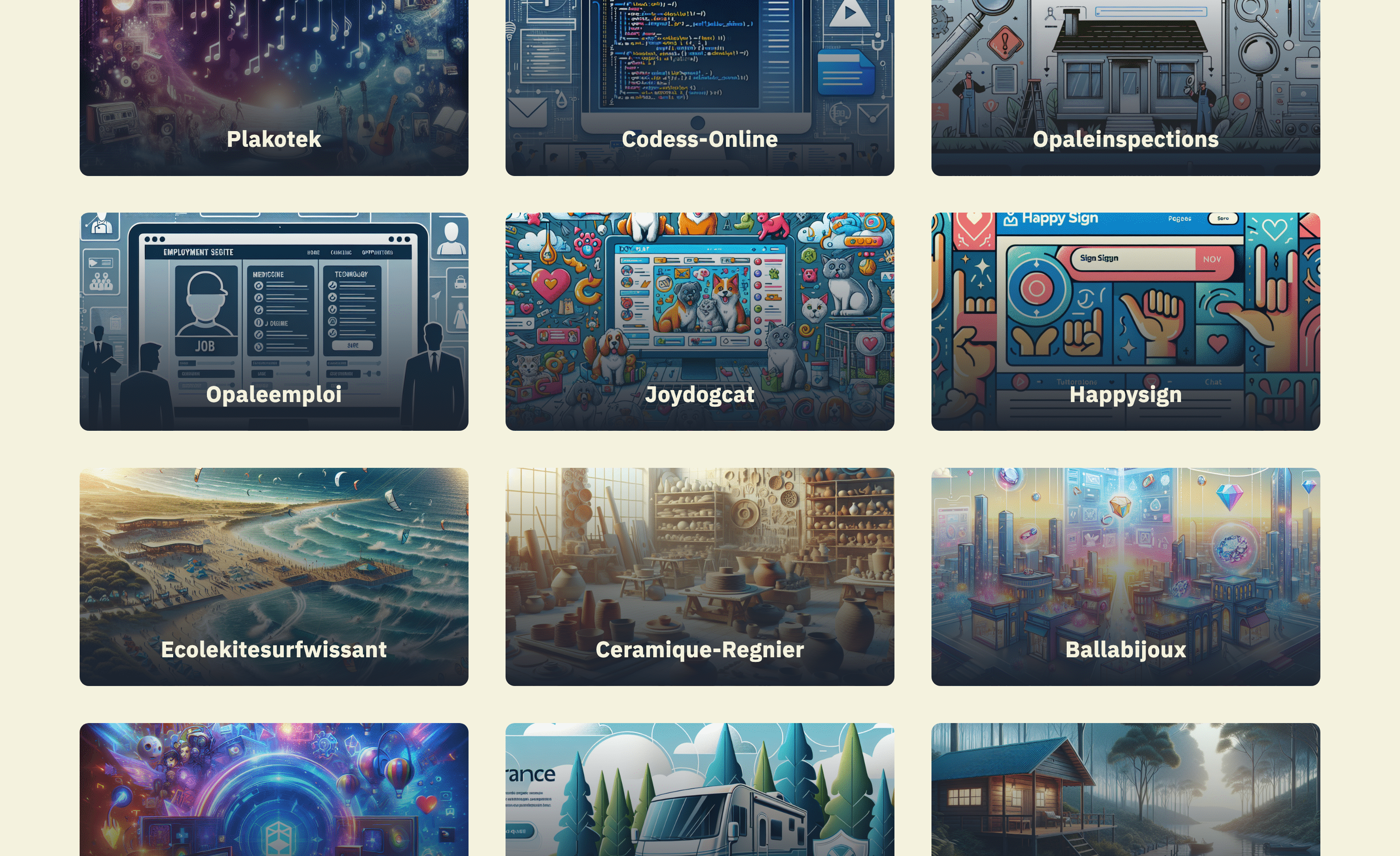 screencapture-lucashochart-fr-developpement-2025-02-21-14_25_56-min