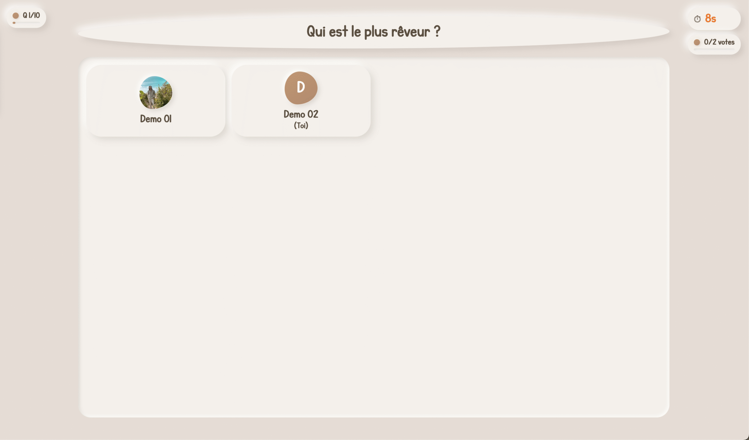 quiestleplus.question